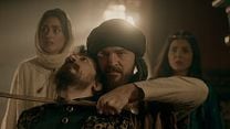 imagen de 'Resurrección: Ertugrul'- Tráiler Oficial - Temporada 4