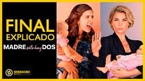 imagen de 'Madre sólo hay dos' - Final explicado