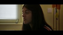 imagen de 'Adolescentes' - Tráiler oficial