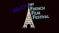 imagen de My French Film Festival 20201 - Tráiler 