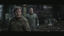 imagen de 'Godzilla' - Tráiler oficial subtitulado 2