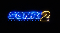 imagen de 'Sonic - la película 2' - Teaser tráiler