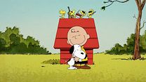 imagen de 'El show de Snoopy' - Tráiler Oficial - AppleTV+