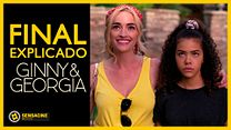 imagen de 'Ginny y Georgia' - Final Explicado