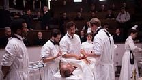 imagen del vídeo The Knick - Tráiler oficial - HBO