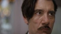 imagen de The Knick - Tráiler oficial - Temporada 2