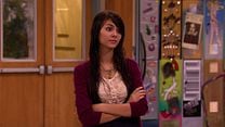 imagen del vídeo Victorious - Tráiler Oficial - Nickelodeon