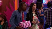 imagen de Victorious - Tráiler Oficial - Temporada 3