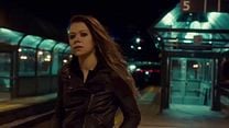 imagen del vídeo Orphan Black - Tráiler Oficial - Netflix