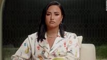 imagen de 'Demi Lovato: Bailando con el Diablo'- Tráiler Oficial - Youtube Premium