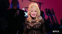 imagen de 'Dolly Parton: A MusiCares Tribute'- Tráíler oficial