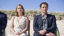 imagen de The Affair - Tráiler Oficial -  Temporada 2