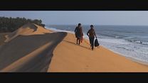 imagen de 'Durante la Pleamar' - Tráiler oficial