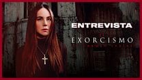 'El exorcismo de Carmen Farías' - Entrevista