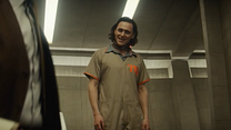 imagen de 'Loki' - Avance oficial subtitulado