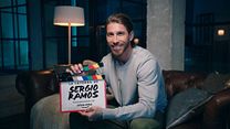 imagen de 'La leyenda de Sergio Ramos' - Tráiler oficial