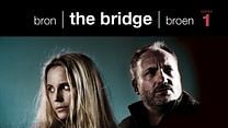 imagen de 'The Bridge' - Tráiler oficial