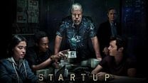 imagen de 'StartUp' - Tráiler temporada 2