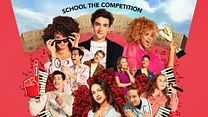 imagen de 'High School Musical: The Musical - The Series' - Tráiler temporada 2