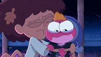 imagen de 'Amphibia' - Tráiler temporada 2