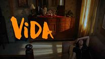 imagen de 'Vida' - Tráiler temporada 2