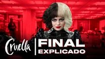 imagen de 'Cruella' - Final Explicado