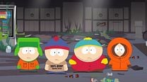 imagen del vídeo 'South Park' - Tráiler temporada 1