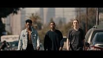 imagen de 'Gully'- Tráiler oficial