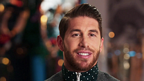 imagen de 'El Corazón de Sergio Ramos' - Tráiler temporada 1