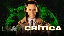 imagen de ´Loki' - Crítica