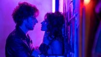 Sexo/Vida - Tráiler oficial subtitulado - Netflix