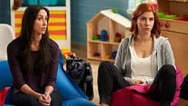 imagen del vídeo 'Workin' Moms' - Tráiler temporada 1