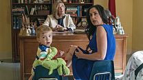 imagen de 'Workin' Moms' - Tráiler temporada 5