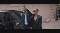 'Olivier Rousteing: El huérfano prodigio' - Tráiler oficial