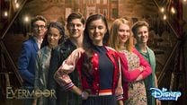 imagen de 'Las crónicas de Evermoor' - Tráiler temporada 1