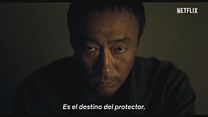 imagen de 'La 8.ª noche' - Tráiler oficial subtitulado