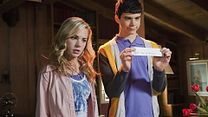 imagen de 'Avalon High'- Tráiler oficial