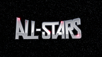 imagen de 'Lego Star Wars: All Stars' - Tráiler oficial