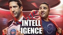 imagen de 'Inteligencia' - Tráiler temporada 2