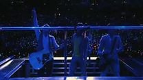 'Jonas Brothers - El concierto 3D' - Tráiler oficial