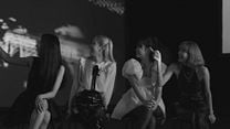 imagen de 'BLACKPINK THE MOVIE' - Tráiler oficial