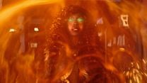 imagen de 'Titans' - Tráiler Oficial de la tercera temporada
