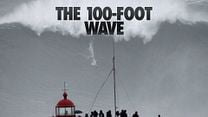 imagen de '100 Foot Wave' - Tráiler oficial