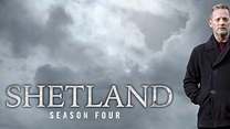 imagen de 'Shetland' - Tráiler temporada 4