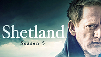 imagen de  'Shetland' - Tráiler temporada 5