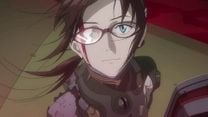 imagen de 'Evangelion 2.22: (No) Puedes Avanzar'- Tráiler oficial