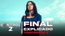 imagen de 'Control Z' - Final Explicado Temporada 2