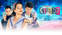 imagen de 'Club 57' - Tráiler oficial