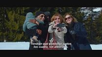 imagen de 'Una familia en apuros' - Tráiler oficial subtitulado