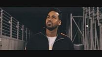 imagen de 'Romeo Santos: Utopia Live desde el MetLife Stadium' - Tráiler oficial